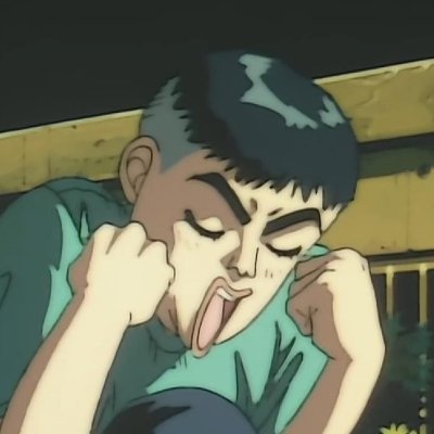 Oylucca (oylucca.lens) Lens social identity (.lens handle) PFP