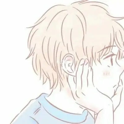 Lewis Robinson (eeeff.lens) Lens social identity (.lens handle) PFP