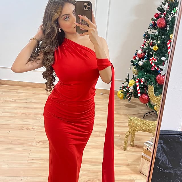 DataDive Dan (meccahoo.lens) Lens social identity (.lens handle) PFP