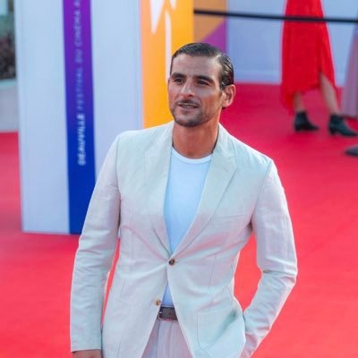 Fianso (fianso.lens) Lens social identity (.lens handle) PFP