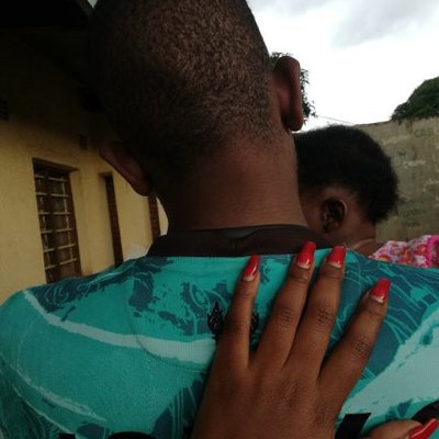 Mwaii10 (mwaii10.lens) Lens social identity (.lens handle) PFP