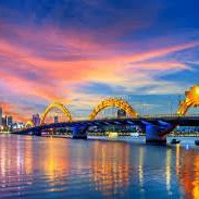 PHONG (phongdn.lens) Lens social identity (.lens handle) PFP