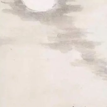 back (75168.lens) Lens social identity (.lens handle) PFP