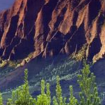 Sharon Hudson (hhccc.lens) Lens social identity (.lens handle) PFP