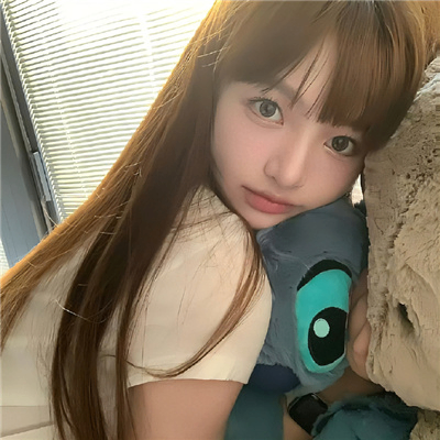 elizabeta (elizabeta.lens) Lens social identity (.lens handle) PFP