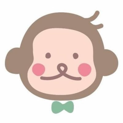 光光 (haofuka.lens) Lens social identity (.lens handle) PFP