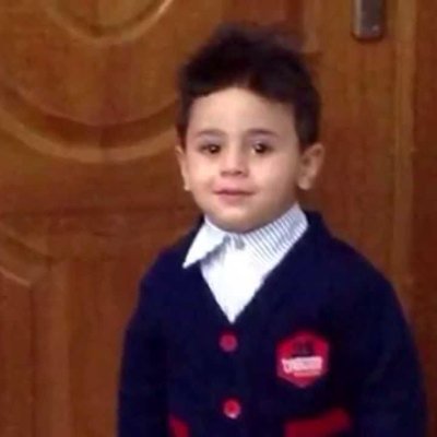 htabi_F (74446.lens) Lens social identity (.lens handle) PFP