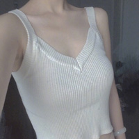 Crystal (yhathie.lens) Lens social identity (.lens handle) PFP