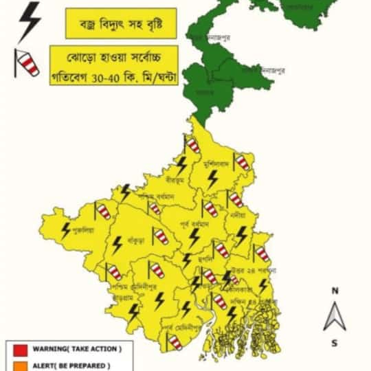 Lensguru (tatanew.lens) Lens social identity (.lens handle) PFP
