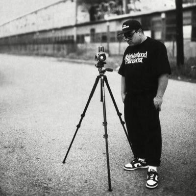 oldmanmikey_ (oldmanmikey.lens) Lens social identity (.lens handle) PFP