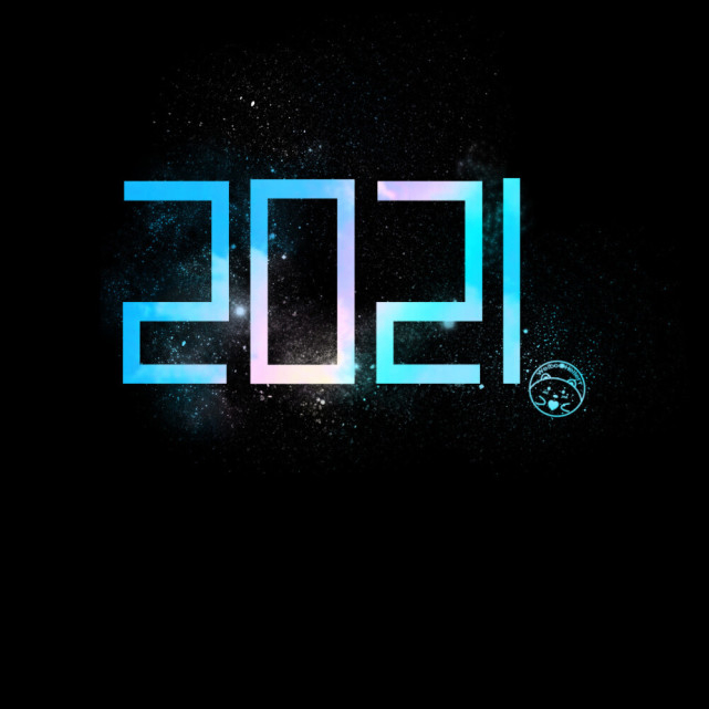 LINIX (linix.lens) Lens social identity (.lens handle) PFP