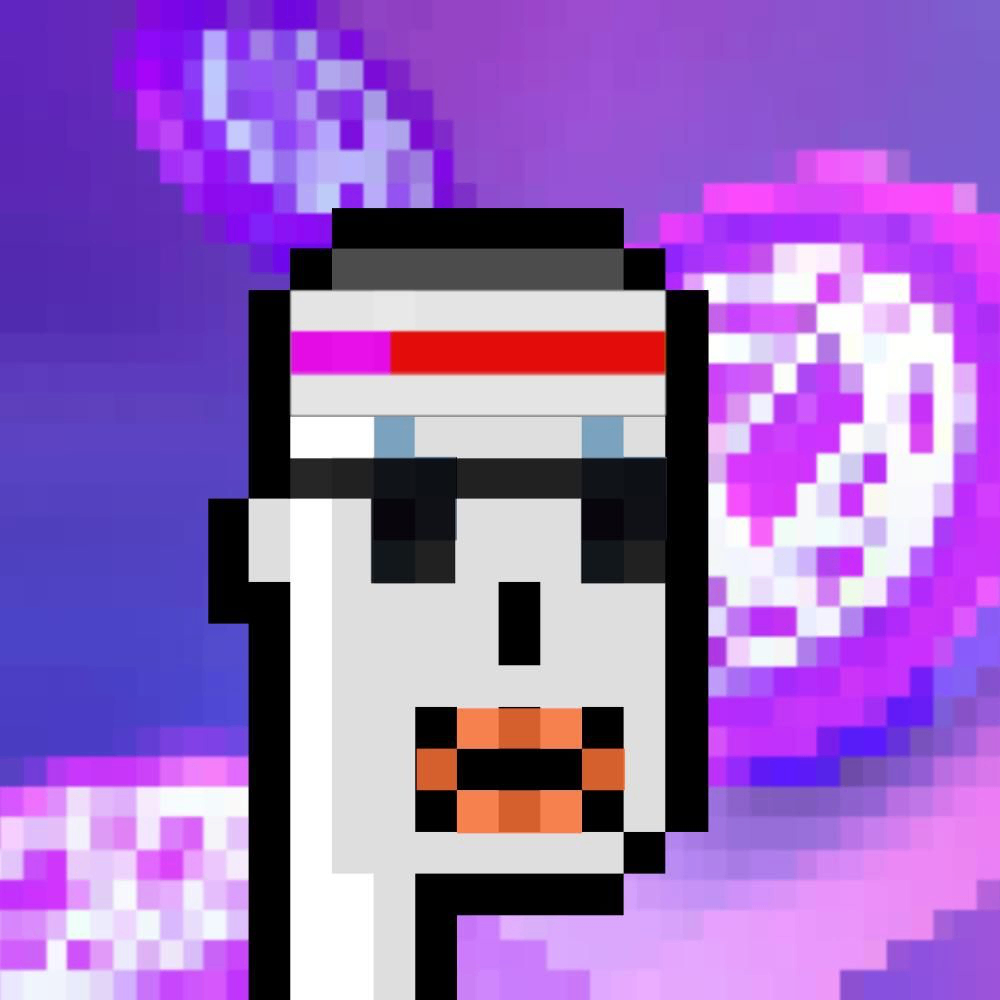 Ipad (ipad1.lens) Lens social identity (.lens handle) PFP