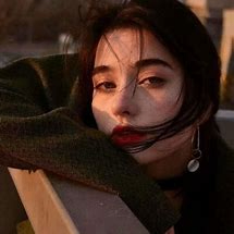 popeyead (popeyead.lens) Lens social identity (.lens handle) PFP