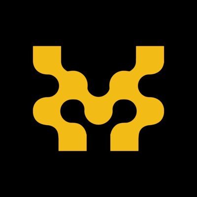 Movement中文 (thininle1993.lens) Lens social identity (.lens handle) PFP