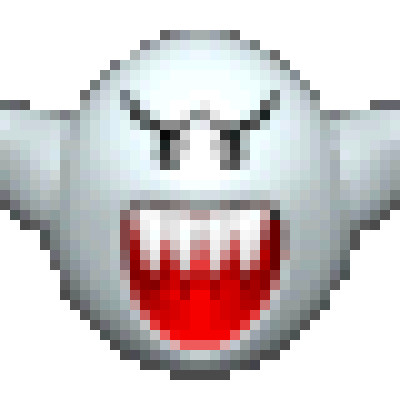 GGSPXXX (0y853.lens) Lens social identity (.lens handle) PFP