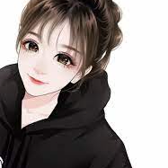 ERBI (xcxdfgc.lens) Lens social identity (.lens handle) PFP