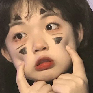 Madge Leigh (jackso.lens) Lens social identity (.lens handle) PFP