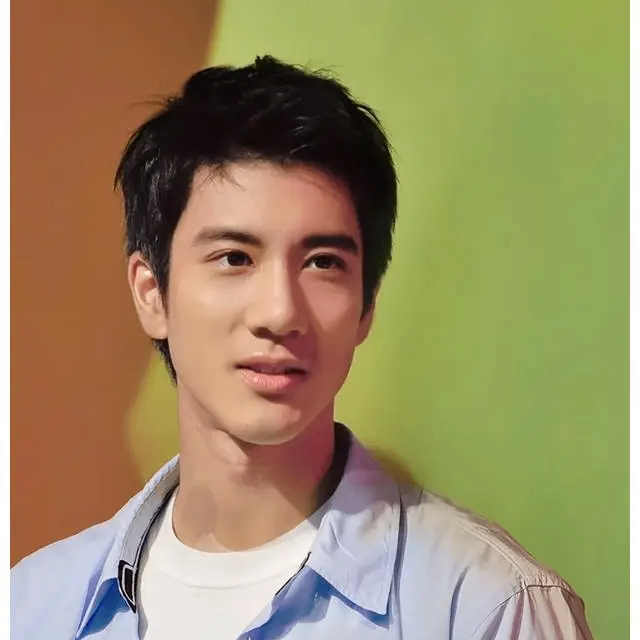 babboy (f22f35j20j31.lens) Lens social identity (.lens handle) PFP