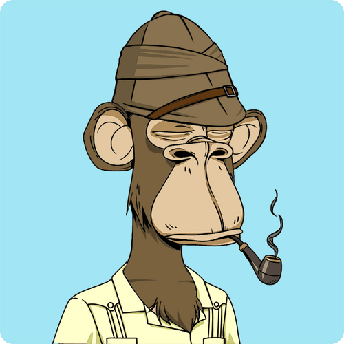 leon9507 (leon9507.lens) Lens social identity (.lens handle) PFP