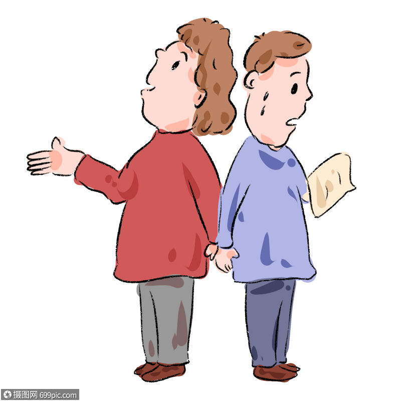 Maurice Baldwin (jjjjkk.lens) Lens social identity (.lens handle) PFP