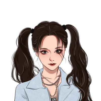 danyydps (danyydps.lens) Lens social identity (.lens handle) PFP