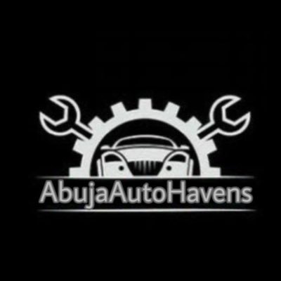 Abuja_AutoHaven (abujaautohaven.lens) Lens social identity (.lens handle) PFP