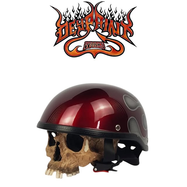 Nyala Nuru (immunet.lens) Lens social identity (.lens handle) PFP