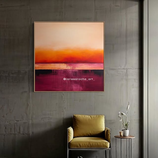 Sophia Trenchant (mgccw.lens) Lens social identity (.lens handle) PFP