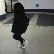 bbgo (04328.lens) Lens social identity (.lens handle) PFP