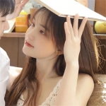 uiygbd (uiygbd.lens) Lens social identity (.lens handle) PFP