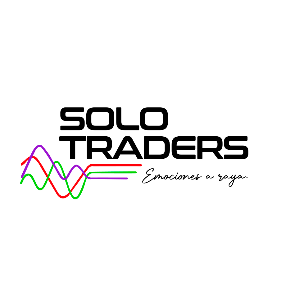 Solotraders (melissahernandez.lens) Lens social identity (.lens handle) PFP