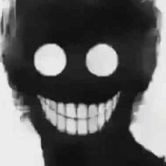 qwqw3 (qwqw3.lens) Lens social identity (.lens handle) PFP