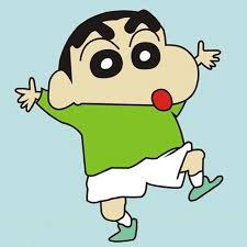 Uionb (yksyksyks.lens) Lens social identity (.lens handle) PFP