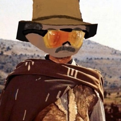 Archive (linakostenko.lens) Lens social identity (.lens handle) PFP