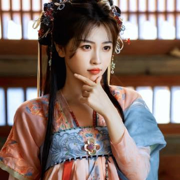 hjbn k,buhgvh (nathansa.lens) Lens social identity (.lens handle) PFP