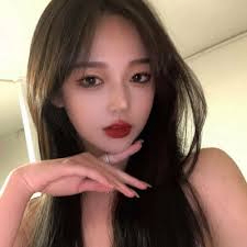 0eqc7v (aknga.lens) Lens social identity (.lens handle) PFP