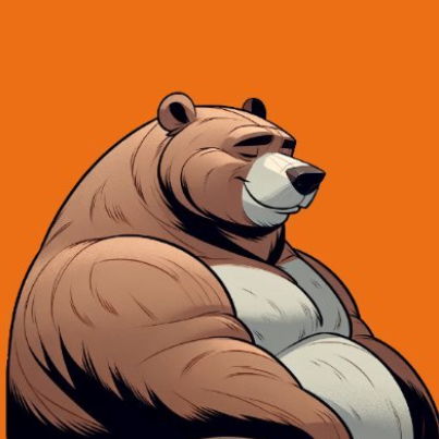 beraborrow.xyz (beraborrow.lens) Lens social identity (.lens handle) PFP