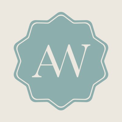 driscolls100 (driscolls100.lens) Lens social identity (.lens handle) PFP