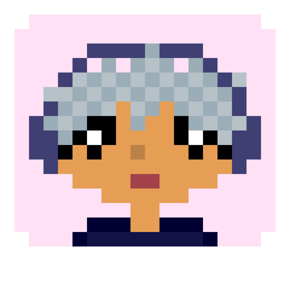 chilllie (chillie.lens) Lens social identity (.lens handle) PFP