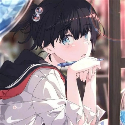 DCZD (xfssx.lens) Lens social identity (.lens handle) PFP