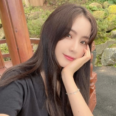 LexiHudson (ominio.lens) Lens social identity (.lens handle) PFP