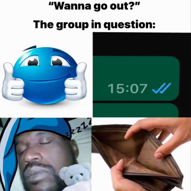 Civitas Insight (syracuse.lens) Lens social identity (.lens handle) PFP