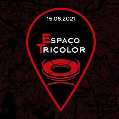 EspacoTricolor_ (espacotricolor.lens) Lens social identity (.lens handle) PFP