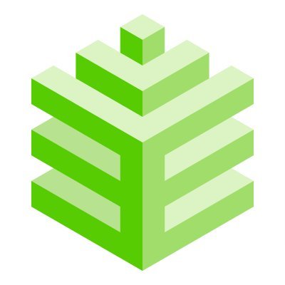 Focus Tree中文 (testthuvl.lens) Lens social identity (.lens handle) PFP