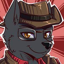 Ferni (ferneig.lens) Lens social identity (.lens handle) PFP