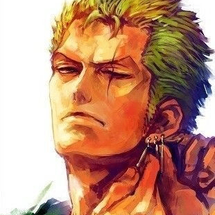 Pavel (zorokyn.lens) Lens social identity (.lens handle) PFP