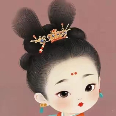 Fronde (evangelinew.lens) Lens social identity (.lens handle) PFP