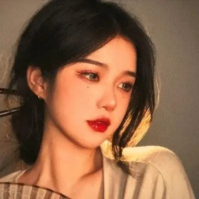 Stanford Alfred (sssssr.lens) Lens social identity (.lens handle) PFP