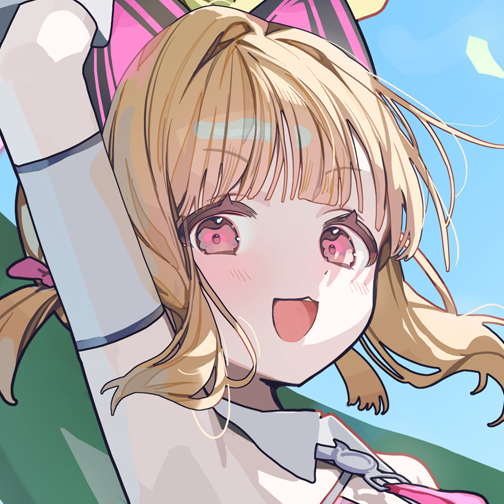 BOOMINFX (grhrh3.lens) Lens social identity (.lens handle) PFP