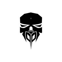 zarakiskanc (zarakiskanc.lens) Lens social identity (.lens handle) PFP